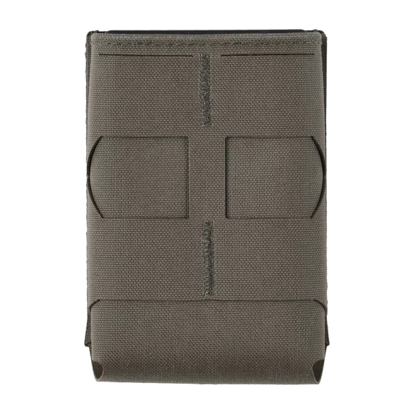 Ładownica GTG TOTEM™ 762 Ranger Green Ładownica GTG TOTEM™ 762 Ranger Green