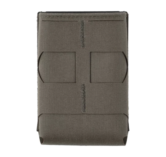 Ładownica GTG TOTEM™ 762 Ranger Green