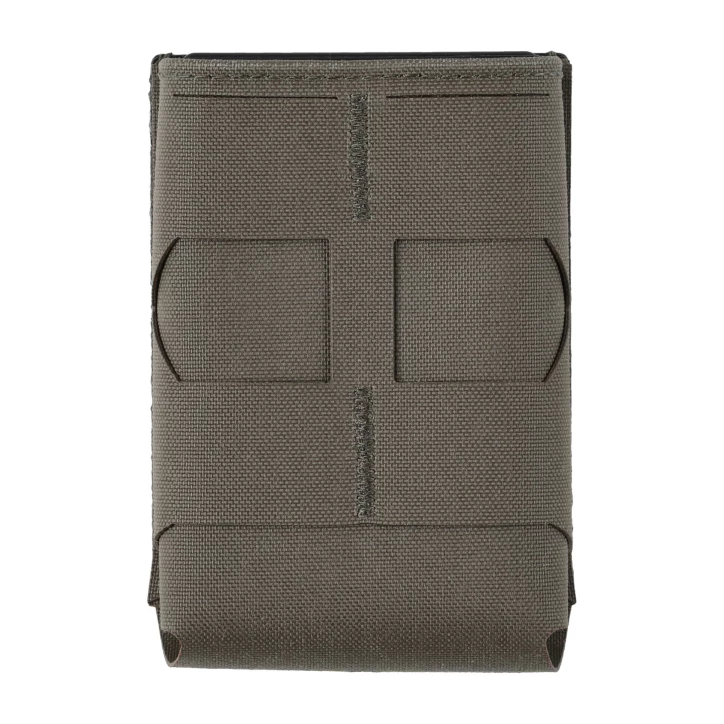 Ładownica GTG TOTEM™ 762 Ranger Green