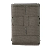 Ładownica GTG TOTEM™ 762 Ranger Green Ładownica GTG TOTEM™ 762 Ranger Green