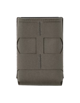 Ładownica GTG TOTEM™ 762 Ranger Green