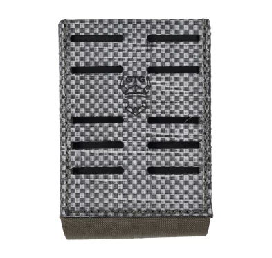 Ładownica GTG TOTEM™ 762 Ranger Green