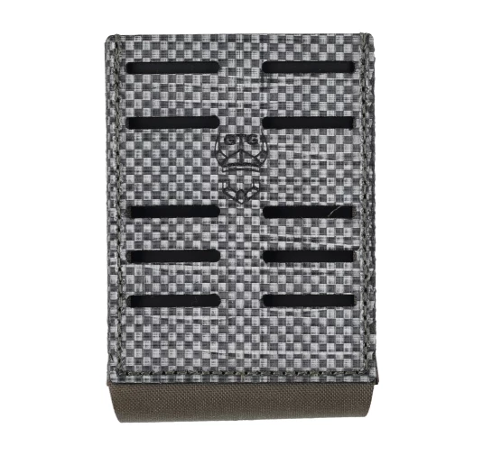 Ładownica GTG TOTEM™ 762 Ranger Green