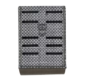 Ładownica GTG TOTEM™ 762 Ranger Green Ładownica GTG TOTEM™ 762 Ranger Green