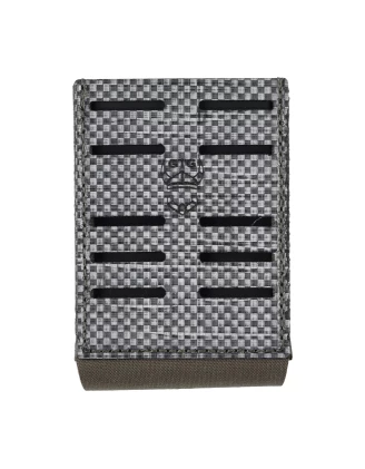 Ładownica GTG TOTEM™ 762 Ranger Green