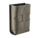 Ładownica GTG TOTEM™ 762 Ranger Green Ładownica GTG TOTEM™ 762 Ranger Green