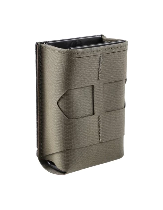 Ładownica GTG TOTEM™ 762 Ranger Green