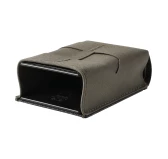 Ładownica GTG TOTEM™ 762 Ranger Green Ładownica GTG TOTEM™ 762 Ranger Green