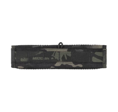 Osłona pałąka GTG Headband Comfort Multicam Black do słuchawek MSA Sordin