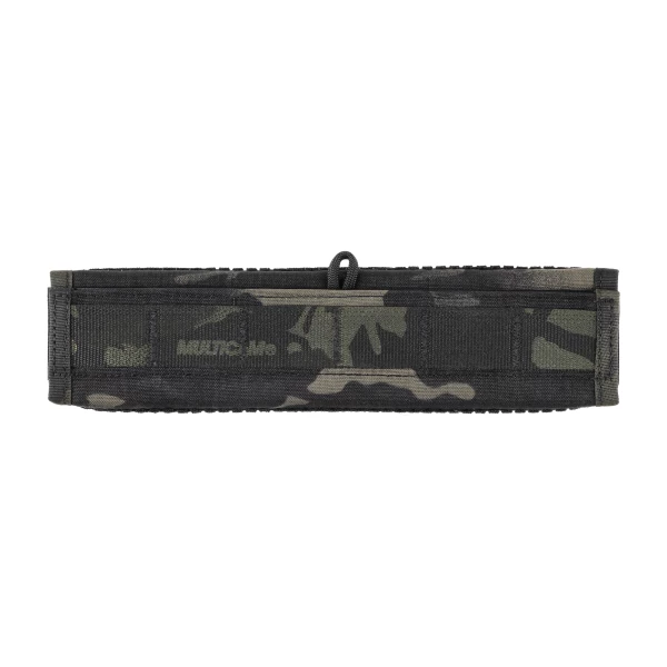 Osłona pałąka GTG Headband Comfort Multicam Black do słuchawek MSA Sordin Osłona pałąka GTG Headband Comfort Multicam Black do słuchawek MSA Sordin