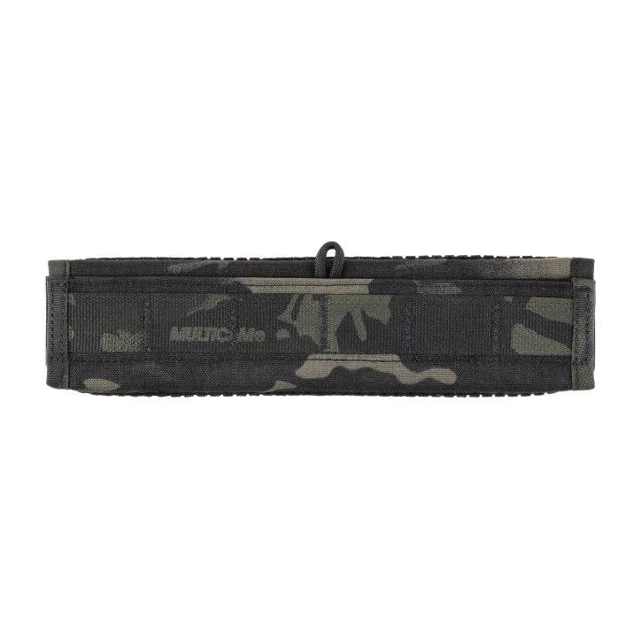 Osłona pałąka GTG Headband Comfort Multicam Black do słuchawek MSA Sordin