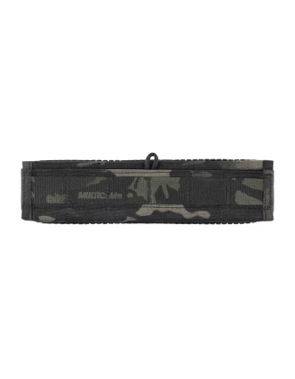 Osłona pałąka GTG Headband Comfort Multicam Black do słuchawek MSA Sordin