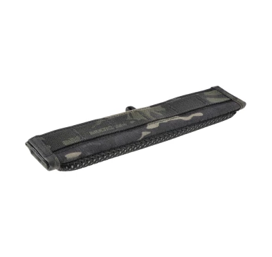 Osłona pałąka GTG Headband Comfort Multicam Black do słuchawek MSA Sordin