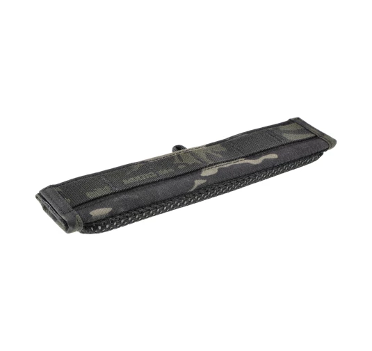 Osłona pałąka GTG Headband Comfort Multicam Black do słuchawek MSA Sordin