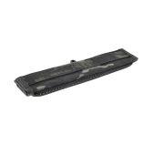 Osłona pałąka GTG Headband Comfort Multicam Black do słuchawek MSA Sordin Osłona pałąka GTG Headband Comfort Multicam Black do słuchawek MSA Sordin