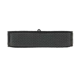 Osłona pałąka GTG Headband Comfort Multicam Black do słuchawek MSA Sordin Osłona pałąka GTG Headband Comfort Multicam Black do słuchawek MSA Sordin