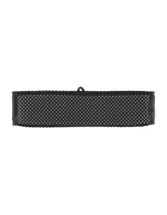 Osłona pałąka GTG Headband Comfort Multicam Black do słuchawek MSA Sordin
