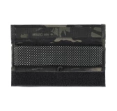 Osłona pałąka GTG Headband Comfort Multicam Black do słuchawek MSA Sordin Osłona pałąka GTG Headband Comfort Multicam Black do słuchawek MSA Sordin