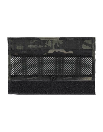 Osłona pałąka GTG Headband Comfort Multicam Black do słuchawek MSA Sordin