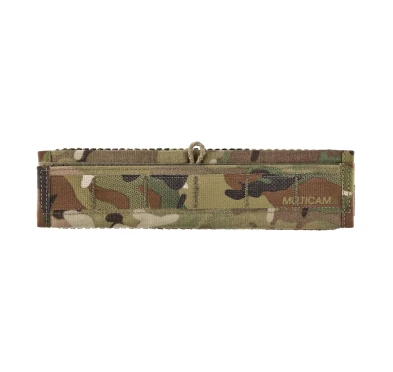 Osłona pałąka GTG Headband Comfort Multicam dla słuchawek MSA Sordin