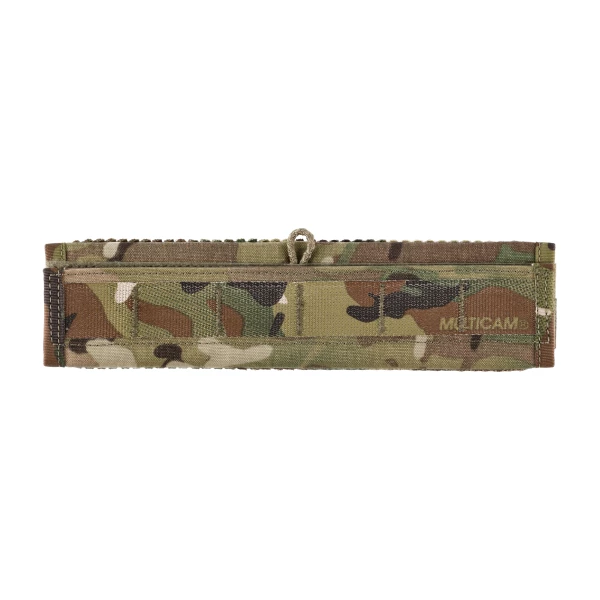 Osłona pałąka GTG Headband Comfort Multicam dla słuchawek MSA Sordin Osłona pałąka GTG Headband Comfort Multicam dla słuchawek MSA Sordin