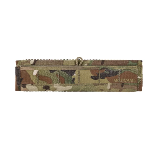 Osłona pałąka GTG Headband Comfort Multicam dla słuchawek MSA Sordin
