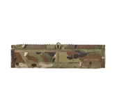 Osłona pałąka GTG Headband Comfort Multicam dla słuchawek MSA Sordin Osłona pałąka GTG Headband Comfort Multicam dla słuchawek MSA Sordin