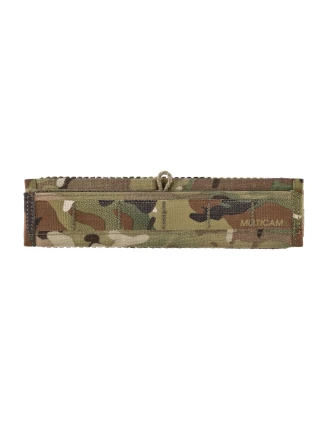 Osłona pałąka GTG Headband Comfort Multicam dla słuchawek MSA Sordin