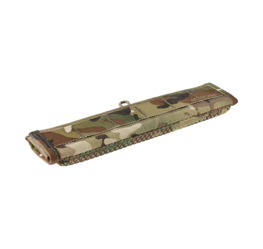 Osłona pałąka GTG Headband Comfort Multicam dla słuchawek MSA Sordin