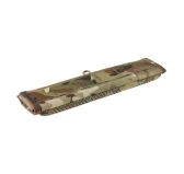Osłona pałąka GTG Headband Comfort Multicam dla słuchawek MSA Sordin Osłona pałąka GTG Headband Comfort Multicam dla słuchawek MSA Sordin
