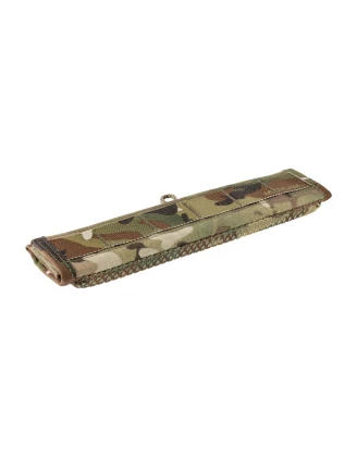 Osłona pałąka GTG Headband Comfort Multicam dla słuchawek MSA Sordin