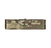 Osłona pałąka GTG Headband Comfort Multicam dla słuchawek MSA Sordin Osłona pałąka GTG Headband Comfort Multicam dla słuchawek MSA Sordin
