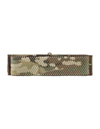 Osłona pałąka GTG Headband Comfort Multicam dla słuchawek MSA Sordin