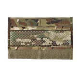 Osłona pałąka GTG Headband Comfort Multicam dla słuchawek MSA Sordin Osłona pałąka GTG Headband Comfort Multicam dla słuchawek MSA Sordin