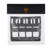 Panel Ginger's Tactical Gear Viper 4x2 Vertical Panel Ginger's Tactical Gear Viper 4x2 Vertical