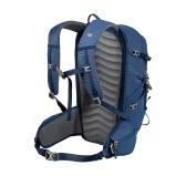 Plecak Alpinus Mismi 28, granatowy