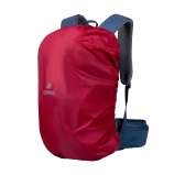 Plecak Alpinus Mismi 28, granatowy