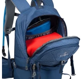 Plecak Alpinus Mismi 28, granatowy