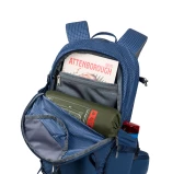 Plecak Alpinus Mismi 28, granatowy