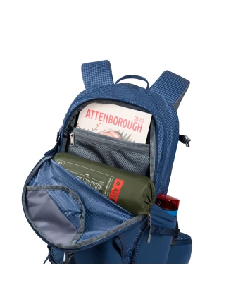 Plecak Alpinus Mismi 28, granatowy