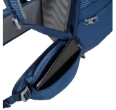 Plecak Alpinus Mismi 28, granatowy