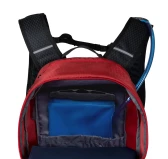 Plecak Alpinus Negoiu 20, czerwony