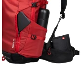 Plecak Alpinus Negoiu 20, czerwony