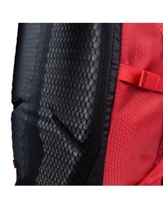 Plecak Alpinus Negoiu 20, czerwony