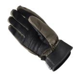 Rękawiczki męski Beretta Waterproof Gloves zielone L