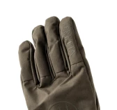 Rękawiczki męski Beretta Waterproof Gloves zielone L