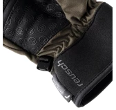 Rękawiczki męski Beretta Waterproof Gloves zielone L