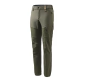Spodnie męskie Beretta 4 Way Stretch EVO Brown Bar 2XL Spodnie męskie Beretta 4 Way Stretch EVO Brown Bar 2XL