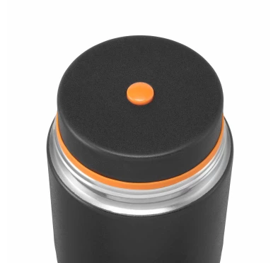 Termos Esbit Food Jug 0,5 l czarny