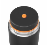 Termos Esbit Food Jug 0,5 l czarny Termos Esbit Food Jug 0,5 l czarny